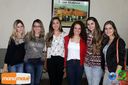 Filename=IMG_1425.jpg
Filesize=103KiB
Dimensions=790x526
Date added=Jun 06, 2014 IMG_1425.jpg