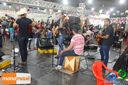 IMG_1436.jpg