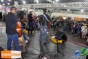 IMG_1438.jpg
