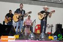 IMG_1452.jpg