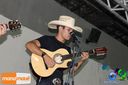 IMG_1453.jpg