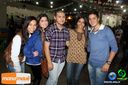 IMG_1456.jpg