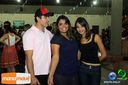 IMG_1463.jpg