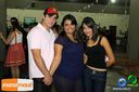 IMG_1464.jpg
