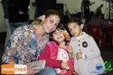 IMG_1465.jpg
