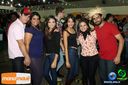 IMG_1466.jpg