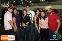 IMG_1468.jpg