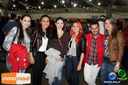 IMG_1471.jpg
