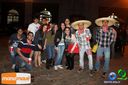 IMG_1477.jpg