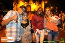 IMG_0151.jpg