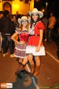 IMG_0155.jpg