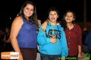 IMG_0156.jpg