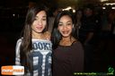 IMG_0163.jpg