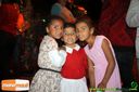 IMG_0165.jpg