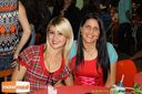 IMG_0191.jpg