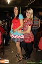 IMG_0192.jpg