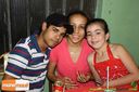 Filename=IMG_0219.jpg
Filesize=100KiB
Dimensions=790x526
Date added=Jul 06, 2014 IMG_0219.jpg