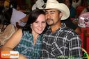 IMG_0237.jpg