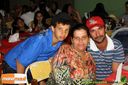 IMG_0240.jpg