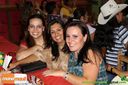 IMG_0241.jpg