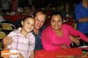 IMG_0242.jpg