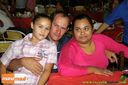 IMG_0243.jpg