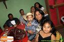 IMG_0247.jpg