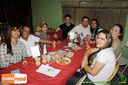 IMG_0250.jpg