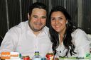 IMG_0252.jpg