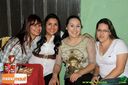 IMG_0253.jpg