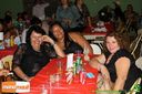 IMG_0260.jpg