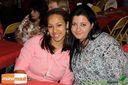Filename=IMG_0261.jpg
Filesize=117KiB
Dimensions=790x526
Date added=Jul 06, 2014 IMG_0261.jpg