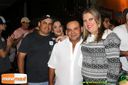 Filename=IMG_0262.jpg
Filesize=104KiB
Dimensions=790x526
Date added=Jul 06, 2014 IMG_0262.jpg