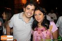 IMG_0273.jpg