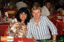 IMG_0280.jpg