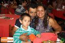 IMG_0288.jpg