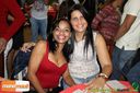IMG_0293.jpg