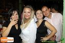 IMG_0309.jpg