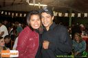 IMG_0321.jpg