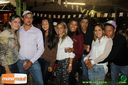 IMG_0328.jpg