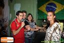 IMG_0330.jpg