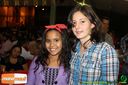 IMG_0343.jpg