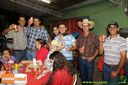 IMG_0344.jpg
