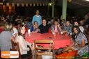 IMG_0346.jpg