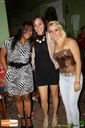 IMG_0347.jpg