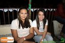 IMG_0354.jpg