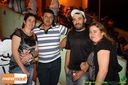 IMG_0360.jpg