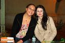 IMG_0361.jpg