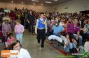 DSC_5910.jpg