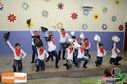Filename=DSC_6358.jpg
Filesize=115KiB
Dimensions=790x523
Date added=Jun 23, 2014 DSC_6358.jpg